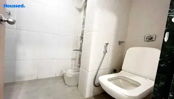 Project Image of Girls PG/Hostel in Getsethome PRT629 Apt 202 Juhu, Mumbai - Image 309164