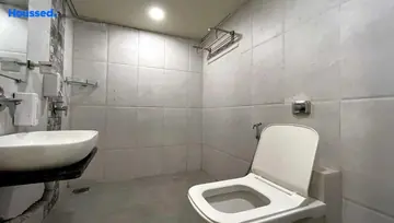 Project Image of Boys PG/Hostel in Getsethome PRT982 Apt B 104 105 Kandivali East, Mumbai - Image 309179