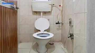 Project Image of Boys PG/Hostel in Getsethome PRT984 Apt 2D 31 Kurla West, Mumbai - Image 309202