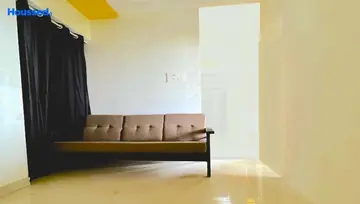 Project Image of Boys PG/Hostel in Getsethome PRT954 Apt A 602 Santacruz West, Mumbai - Image 309248
