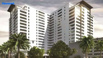 Project Image of Godrej Genesis - Image 309303