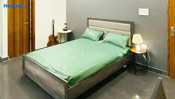 Sample Apartment of Girls & Boys PG/Hostel in Shft-In Venus Sector 70, Noida - Image 309331