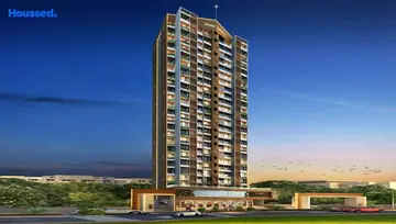 Project Image of Salasar Exotica 2 - Image 79783