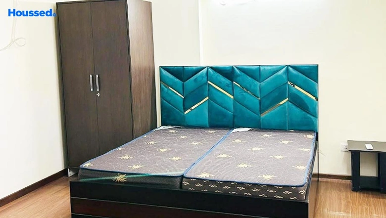 Sample Apartment of Girls & Boys PG/Hostel in Shft-In Pan Oasis, Sector 70 - Image 309471