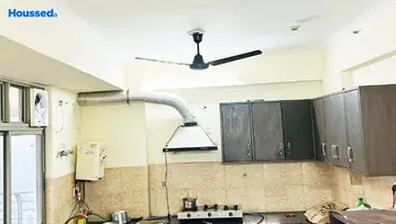 Sample Apartment of Girls & Boys PG/Hostel in Shft-In Pan Oasis Sector 70, Noida - Image 309469
