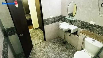 Sample Apartment of Girls & Boys PG/Hostel in Shft-In Pan Oasis Sector 70, Noida - Image 309473
