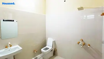 Sample Apartment of Girls & Boys PG/Hostel in Shft-In Optimus Sector 70, Noida - Image 309482