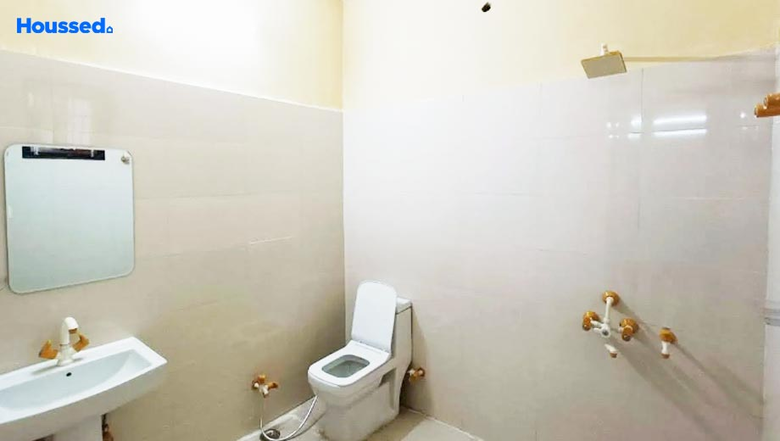 Sample Apartment of Girls & Boys PG/Hostel in Shft-In Optimus, Sector 70 - Image 309482