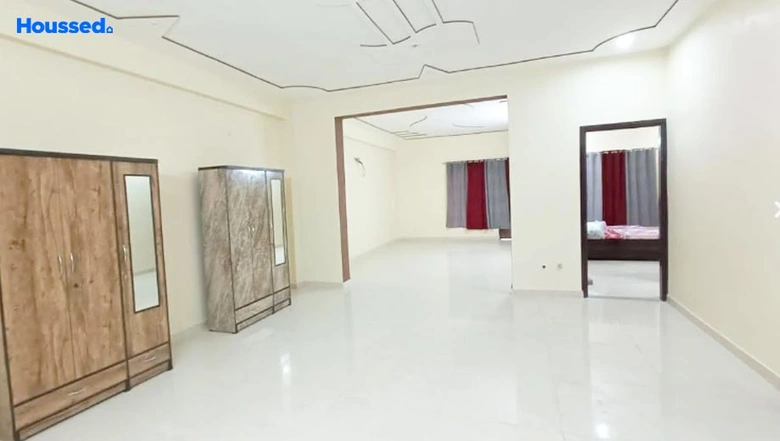 Sample Apartment of Girls & Boys PG/Hostel in Shft-In Optimus, Sector 70 - Image 309483