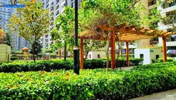 Amenities of Gaur City 6th Avenue - Image 309507