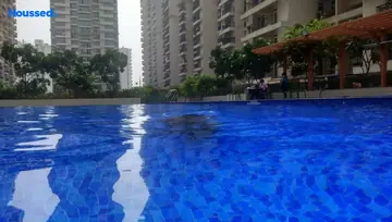 Amenities of Gaur City 6th Avenue - Image 309506