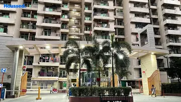 Project Image of Gaur City 6th Avenue - Image 309504
