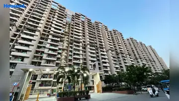 Project Image of Gaur City 6th Avenue - Image 309502
