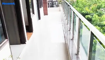 Sample Apartment of Girls & Boys PG/Hostel in Shft-In Hometown Sector 70, Noida - Image 309512