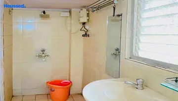 Project Image of Boys PG/Hostel in Getsethome PRT868 Apt A 702 Malad West, Mumbai - Image 309561