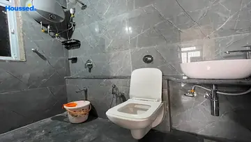 Project Image of Boys PG/Hostel in Getsethome PRT972 Apt 1A 603 Powai, Mumbai - Image 309578