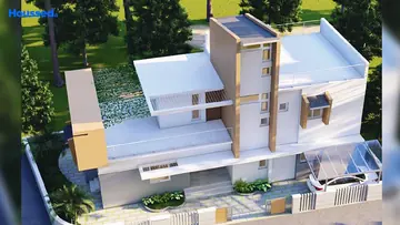 Project Image of Redporch Ample - Image 337318