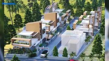 Project Image of Redporch Ample - Image 337317