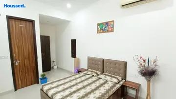 Amenities of Girls & Boys PG/Hostel in Shft-In Magnus Sector 70, Noida - Image 309626