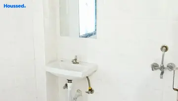 Amenities of Girls & Boys PG/Hostel in Shft-In Magnus Sector 70, Noida - Image 309625