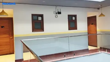 Sample Apartment of Girls & Boys PG/Hostel in Livstations Southcity 1 Sector 41, Gurgaon - Image 309751