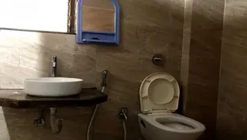 Project Image of Girls PG/Hostel in Getsethome PRT557 Apt F 1120 Santacruz East, Mumbai - Image 309882