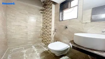 Project Image of Boys PG/Hostel in Getsethome PRT739 Apt F 1220 Santacruz East, Mumbai - Image 309791