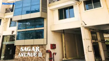 Project Image of Boys PG/Hostel in Getsethome PRT283 Apt F 221 Santacruz East, Mumbai - Image 309798