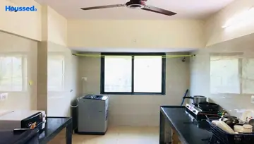 Project Image of Boys PG/Hostel in Getsethome PRT297 Apt E 118 Santacruz East, Mumbai - Image 309814
