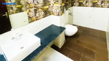 Sample Apartment of Girls & Boys PG/Hostel in Urbanroomz Sector 38 Sector 38, Gurgaon - Image 309831