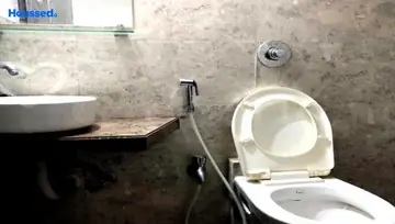Project Image of Girls PG/Hostel in Getsethome PRT558 Apt F 1123 Santacruz East, Mumbai - Image 309909