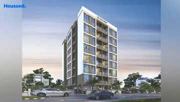 Project Image of Om Sadashiv - Image 309858