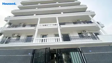 Sample Apartment of Girls & Boys PG/Hostel in Urbanroomz Sector 53 Sector 53, Gurgaon - Image 309987