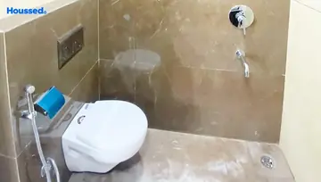 Sample Apartment of Girls & Boys PG/Hostel in Urbanroomz Sector 53 Sector 53, Gurgaon - Image 309986