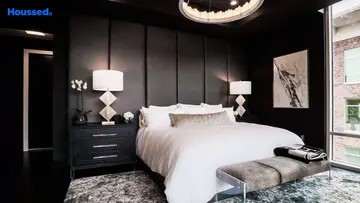 Sample Apartment of SMS Maple - Image 332258