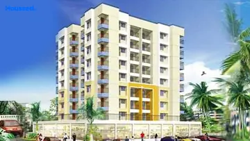 Project Image of GD Mattammel Apartments - Image 334758