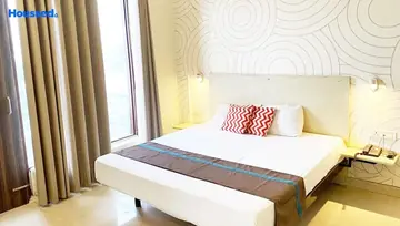 Sample Apartment of Girls & Boys PG/Hostel in Urbanroomz South City 1 South City 1, Gurgaon - Image 310063