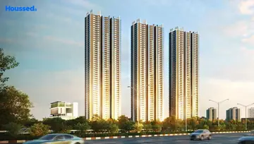 Project Image of ASBL Broadway - Image 310067
