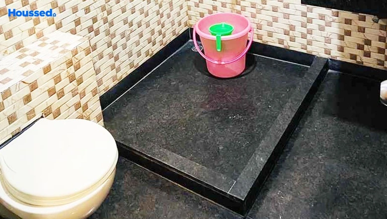 Sample Apartment of Girls PG/Hostel in Urbanroomz DLF Phase 2, DLF Phase 2 - Image 310157