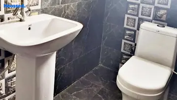 Sample Apartment of Girls & Boys PG/Hostel in Yours PG Sector 53 Sector 53, Gurgaon - Image 310181