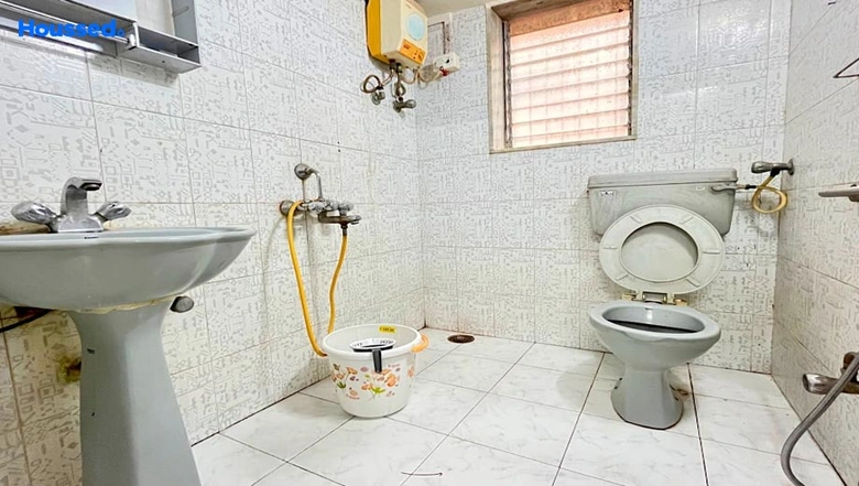 Project Image of Boys PG/Hostel in Getsethome PRT964 Apt 2, Santacruz West - Image 310215