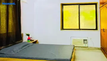 Project Image of Boys PG/Hostel in Getsethome PRT875 Apt 2 Sion East, Mumbai - Image 310248