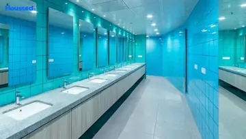 Sample Apartment of Girls & Boys PG/Hostel in UpGrad Living Kurla West Kurla West, Mumbai - Image 310256