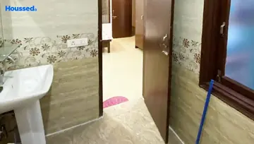 Sample Apartment of Girls PG/Hostel in The Safehouse PG Sector 17 Sector 17, Gurgaon - Image 310305