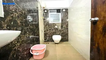 Project Image of Boys PG/Hostel in Getsethome PRT910 Apt 405 Sion East, Mumbai - Image 310323