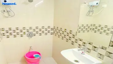 Project Image of Boys PG/Hostel in Getsethome PRT900 Apt A 103 Sion East, Mumbai - Image 310328