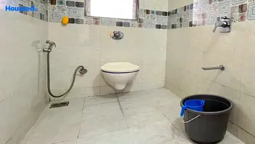 Project Image of Boys PG/Hostel in Getsethome PRT960 Apt A 1701 Sion East, Mumbai - Image 310334
