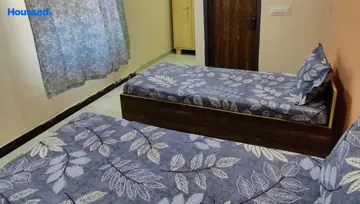 Sample Apartment of Girls PG/Hostel in The Safehouse PG Sector 55 Sector 55, Gurgaon - Image 310350