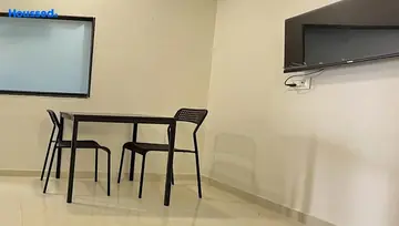 Project Image of Boys PG/Hostel in Getsethome PRT936 Apt 162 C 701 Vikhroli East, Mumbai - Image 310353