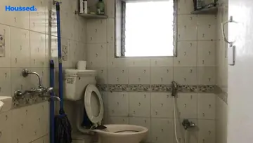 Project Image of Boys PG/Hostel in Getsethome PRT525 Apt 12 Vile Parle West, Mumbai - Image 310400